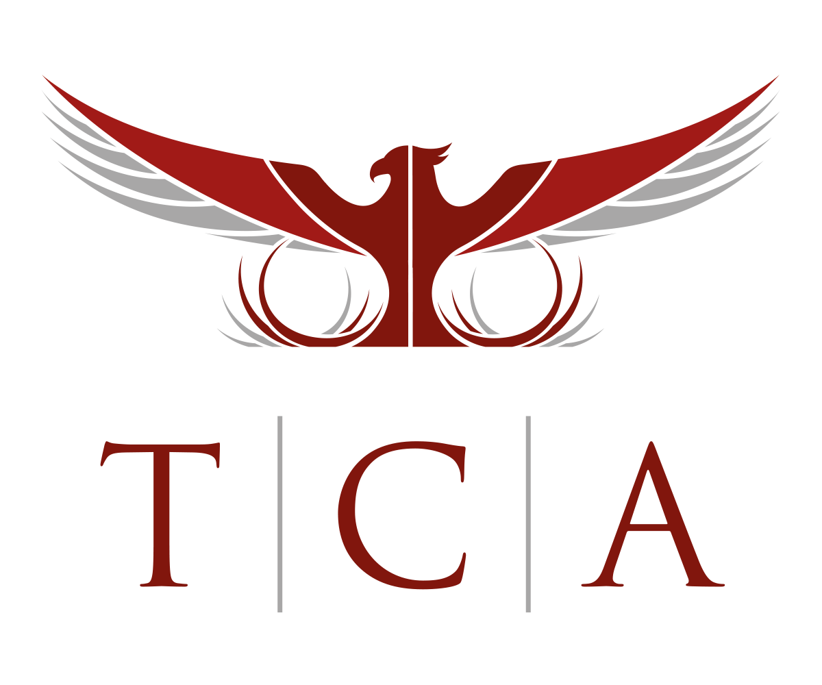 TCA Design & Consultants